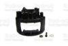 IVECO 504079034 Brake Caliper